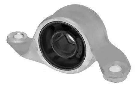 Honda Civic Front Control Arm Bush