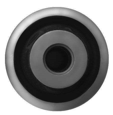 Toyota Yaris Front Lower Control Arm Bush