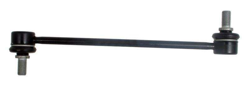 Hyundai Ix35 10 To 16 Front Link Stabilizer
