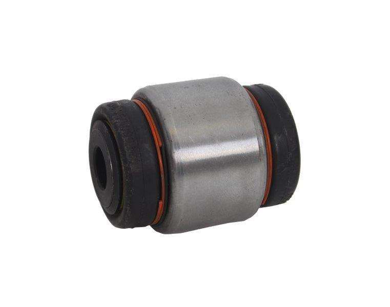 Land Rover Discovery Front Upper Control Arm Bush