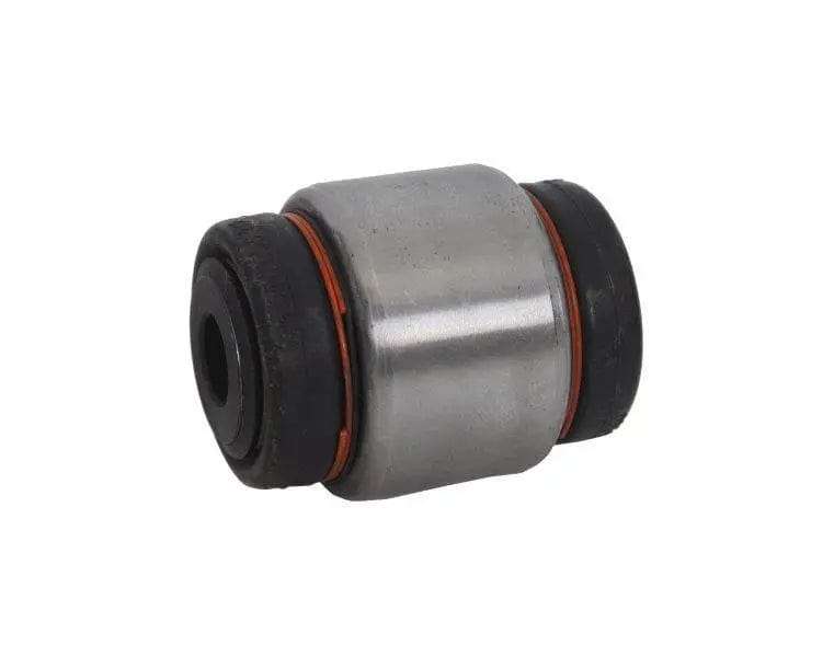 Land Rover Discovery Front Upper Control Arm Bush