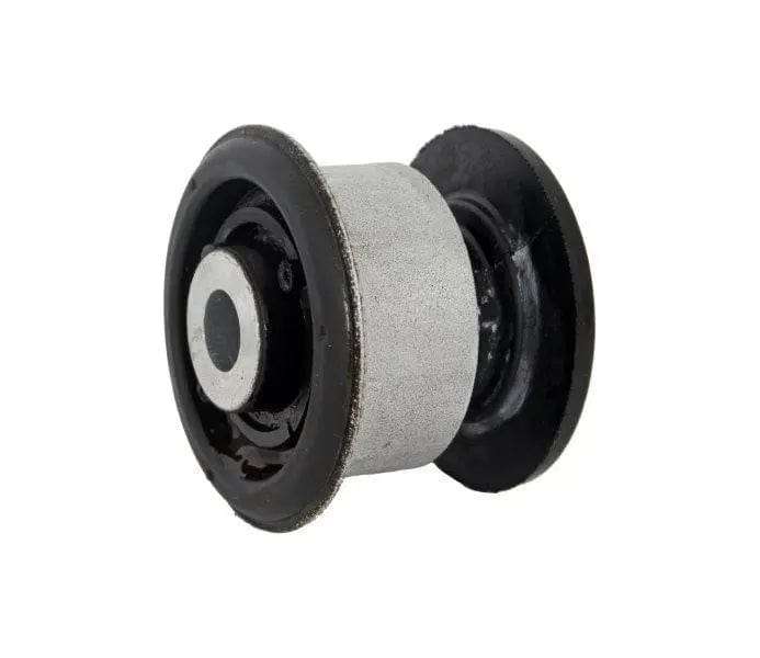 Audi Q7 Front Upper Control Arm Bus