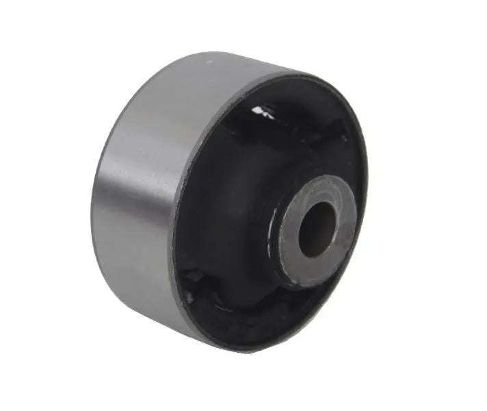 Honda Accord Front Control Arm Bush Left