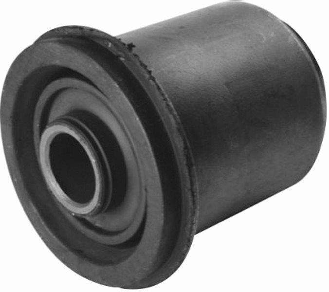Toyota Land Cruiser Kdj Control Arm Bush