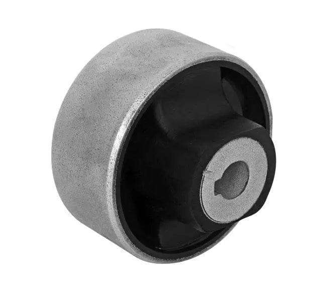 Fiat 500 L Lower Control Arm Bush