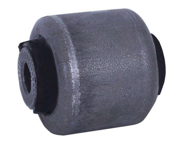 Bmw X3/ X4 Front Lower Control Arm Bush