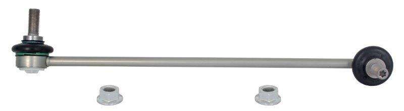 Bmw X3/ X4 10-18 Front Link Stabilizer