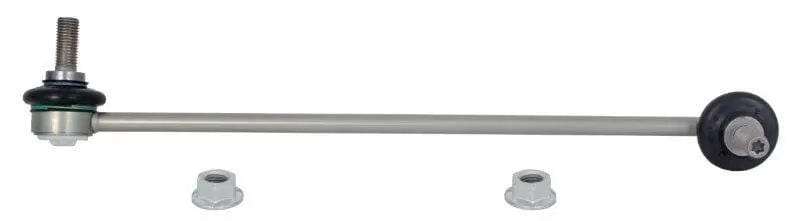Bmw X3/ X4 10-18 Front Link Stabilizer