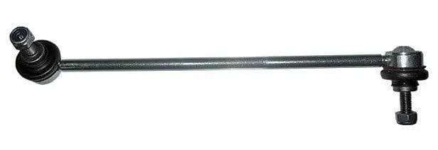Bmw 1 Series Front Link Stabilizer