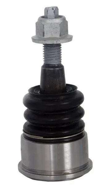 Jeep Grand Cherokee Front Ball Joint