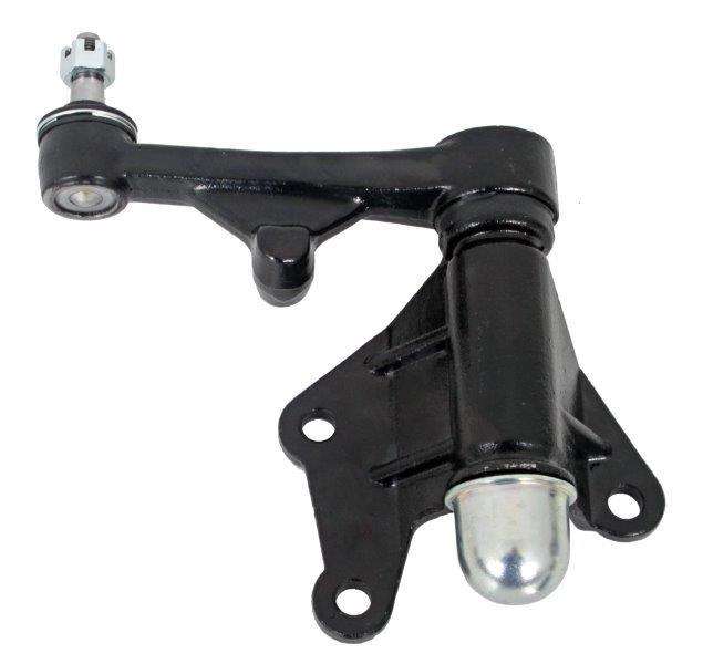 Toyota Hilux 87-05 Front Idler Arm