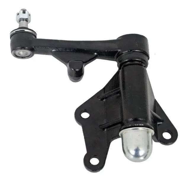 Toyota Hilux 87-05 Front Idler Arm