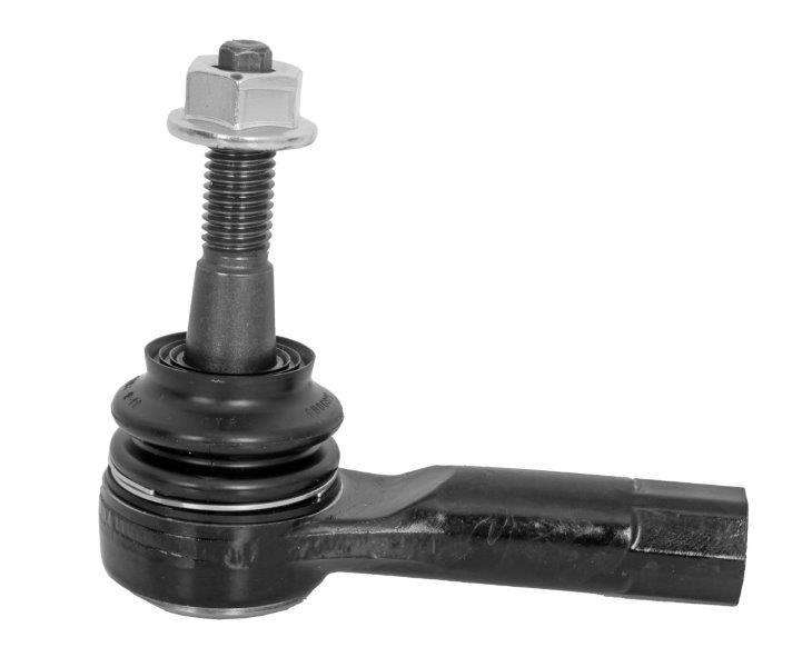 Opel Mokka Outer Tie Rod End
