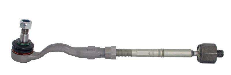 Bmw X3/ X4 Front Tie Rod Ea