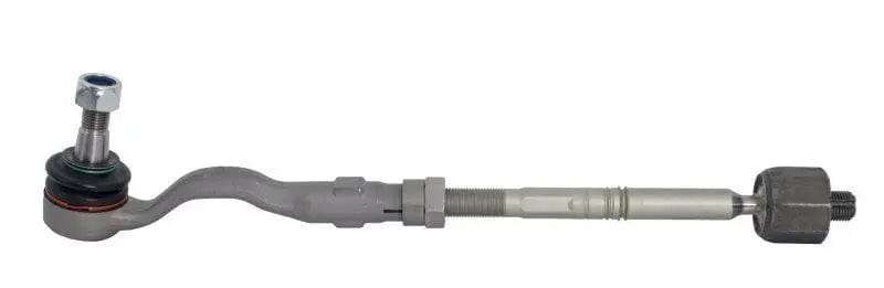 Bmw X3/ X4 Front Tie Rod Ea
