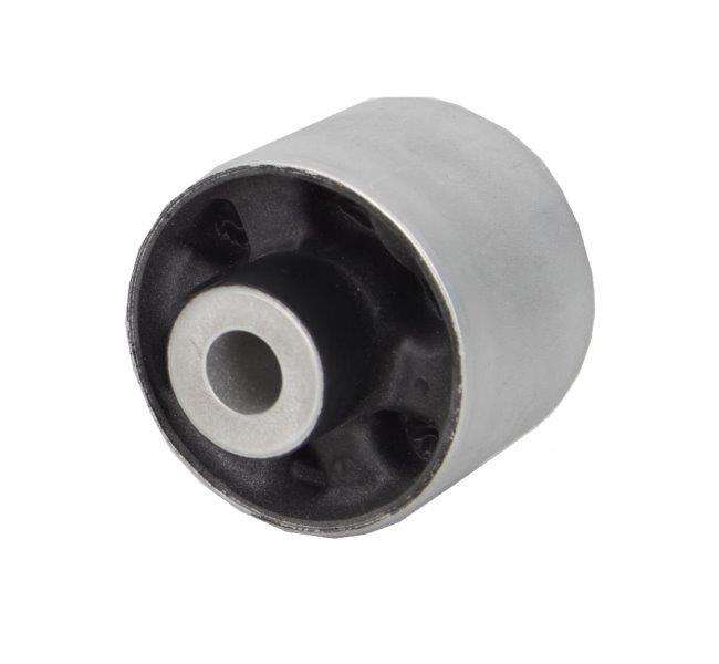 Bmw X3/ X4 Front Lower Control Arm Bush