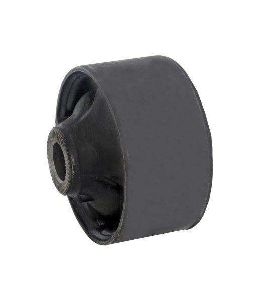 Hyundai Ix35 Front Lower Control Arm Bush