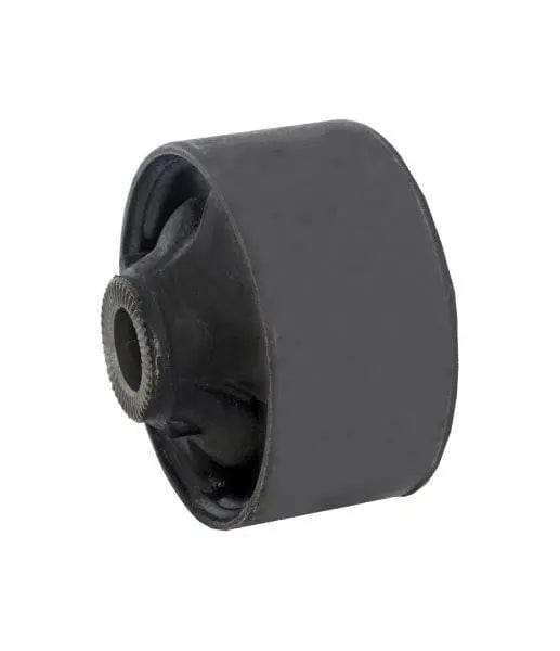 Hyundai Ix35 Front Lower Control Arm Bush