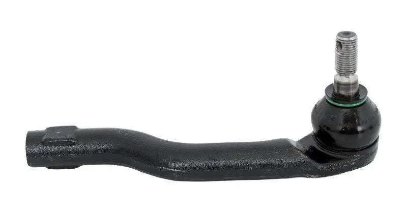 Mazda 2 Front Tie Rod End2007-