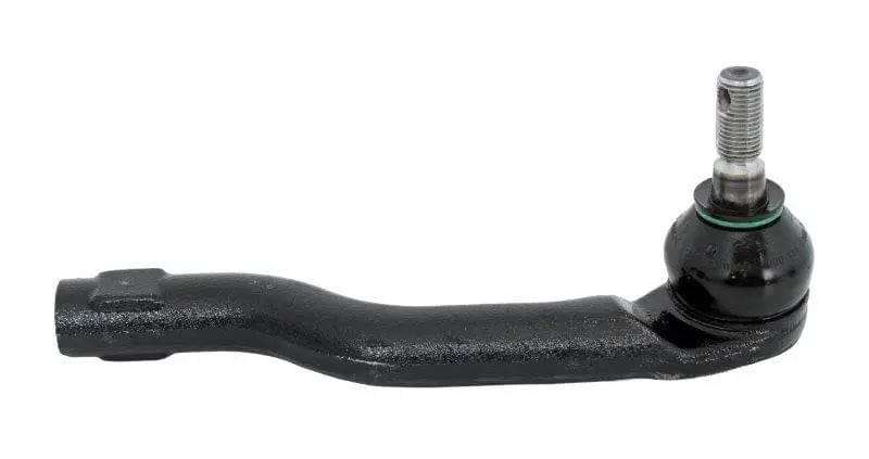 Mazda 2 Front Tie Rod End2007-