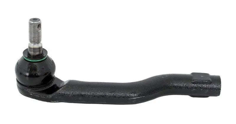 Mazda 2 Front Tie Rod End 2007-