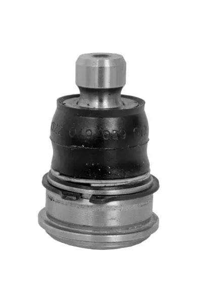 Nissan Micra 2011 Onward Front Ball Joint