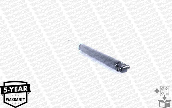 Shock Rear Mazda 3 Mzr,Mps 2004-2009 (MONROE)(23992)