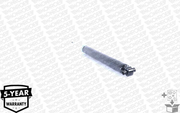 Shock Rear Mazda 3 Mzr,Mps 2004-2009 (MONROE)(23992)