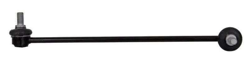 Hyundai Sonata 10-16 Front Link Stabilizer