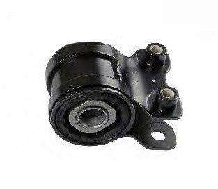 Mazda 3 04-09 Front Lower Control Arm Bush