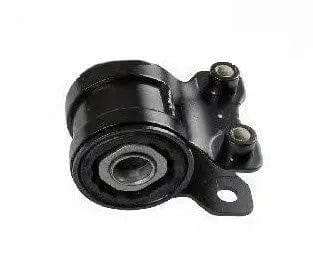 Mazda 3 04-09 Front Lower Control Arm Bush