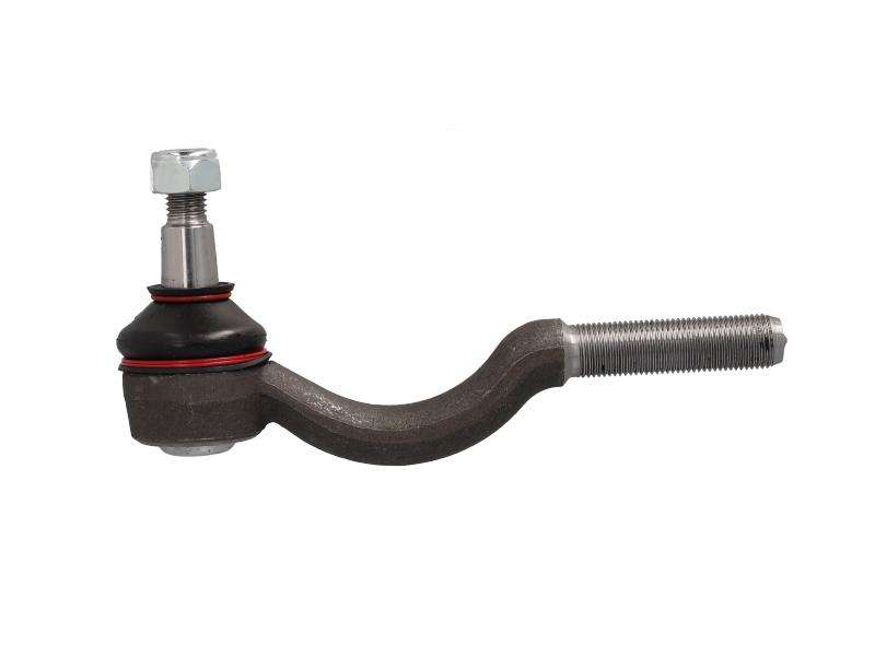 Tata Telcoline/Sa Inner Tie Rod End Pair