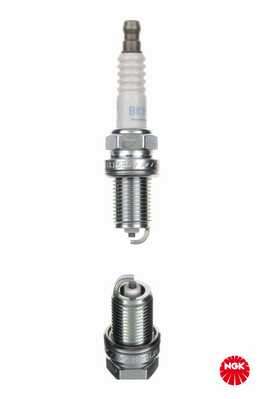 Spark Plug NGK BKR5ES (1PC)