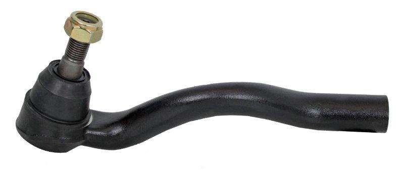 Jeep Grand Cherokee Tie Rod End Pair