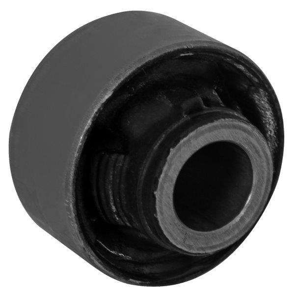 Nissan Micra 2011 Onward Front Control Arm Bush Left