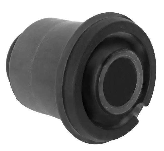 Ford Ranger 00-11 Front Upper Control Arm Bush