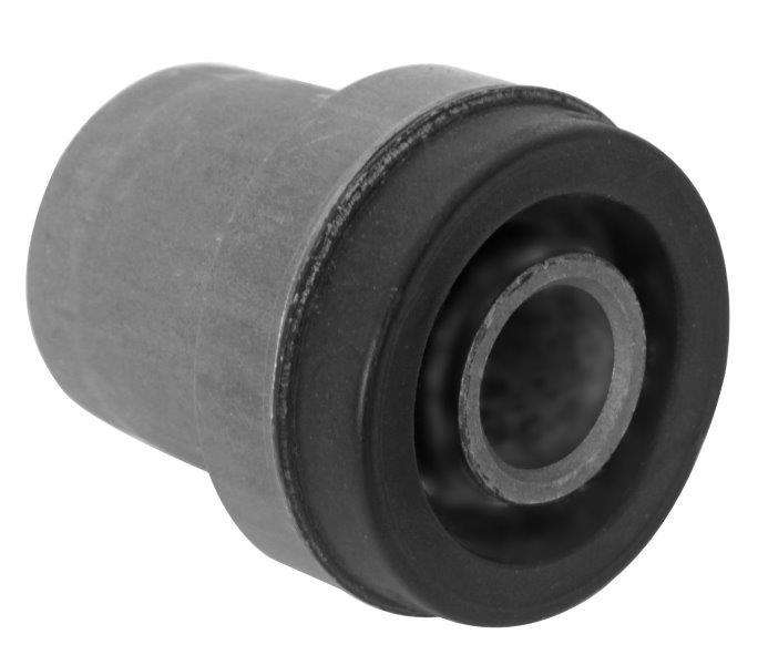 Ford Ranger 07 To 11 Front Upper Control Arm Bush
