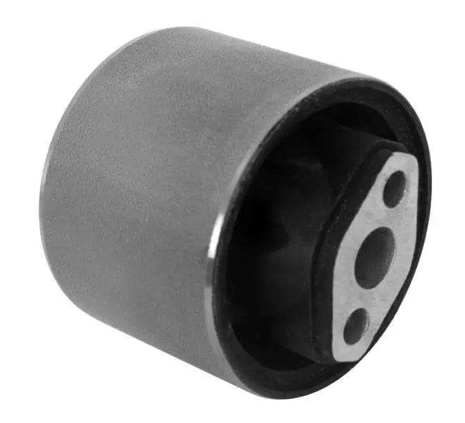 Opel Mokka Front Control Arm Bush Right