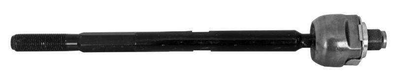 Honda Cr-V Front Rack End
