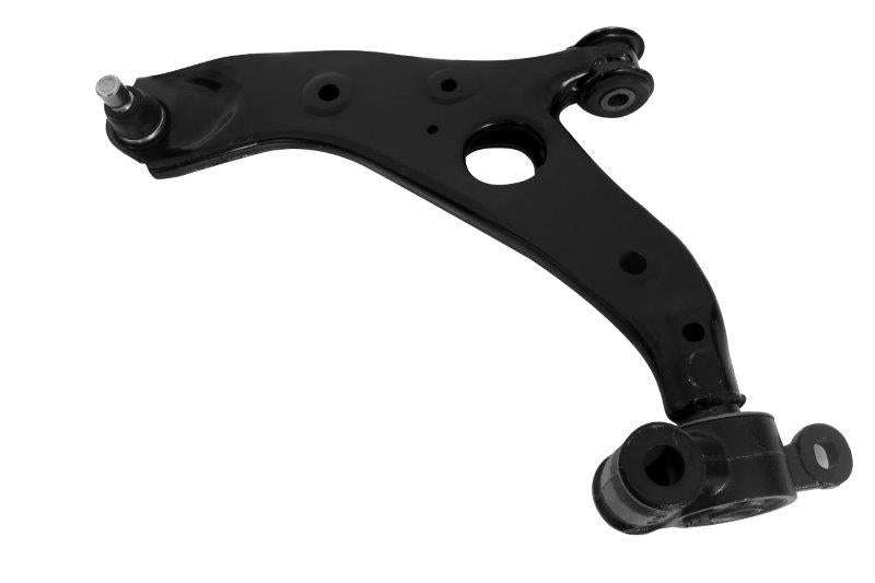 Lower Control Arm - LHS Mazda 6 (GJ, GL) 2.0, 2.2D, 2.5 (2014-), CX-5 (KE) 4X2 2.0, 2.5, 4X4 2.2D...