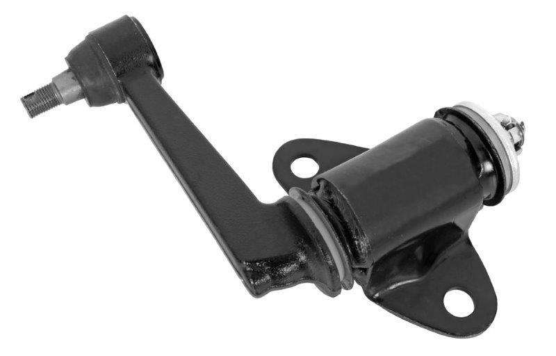 Ford Ranger 2007 Onwards Front Idler Arm