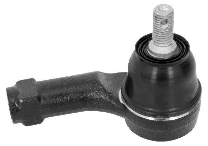 Hyundai I202015/06 - Tie Rod End