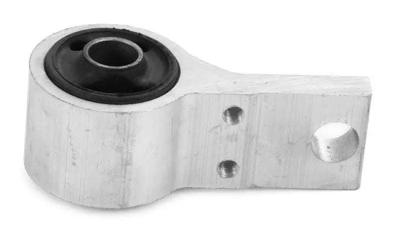 Ford Bantam Front Lower Control Arm Bush