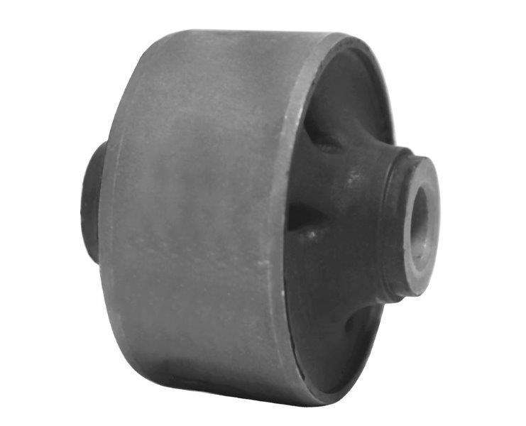 Hyundai I10 Rr Control Arm Bush
