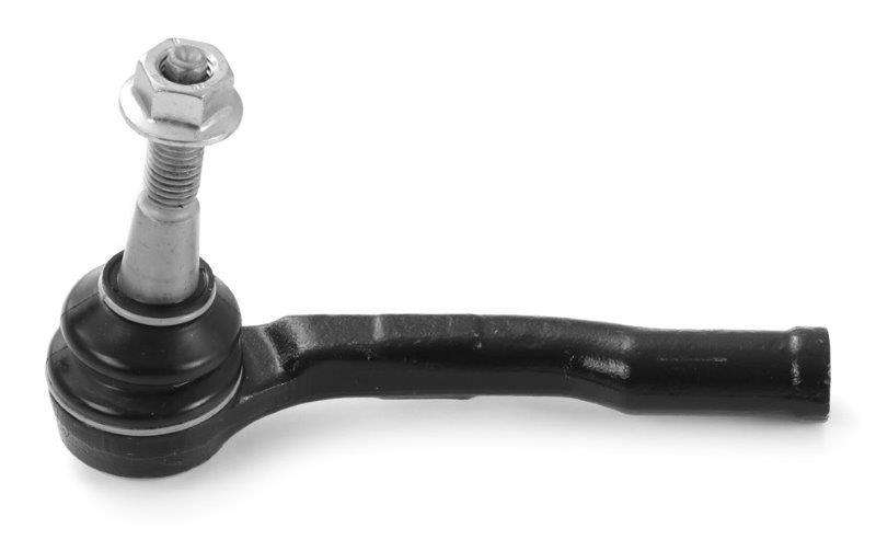 Opel Astra K Hatchback Tie Rod End Pair