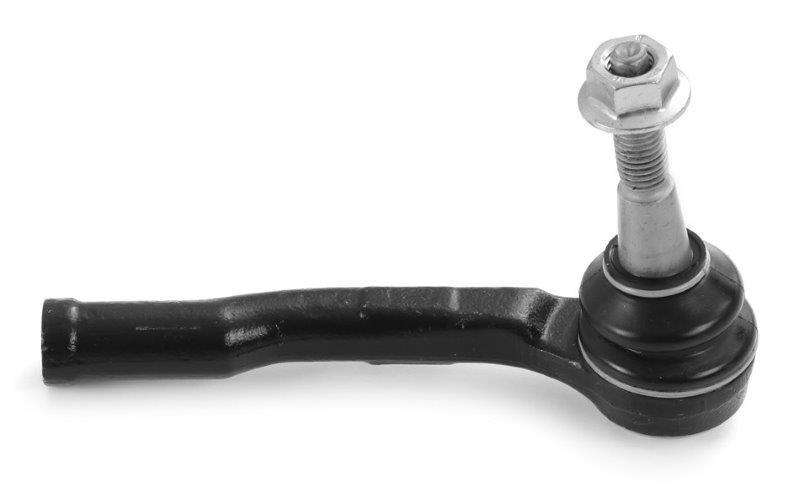 Opel Astra K Hatchback Tie Rod End Pair