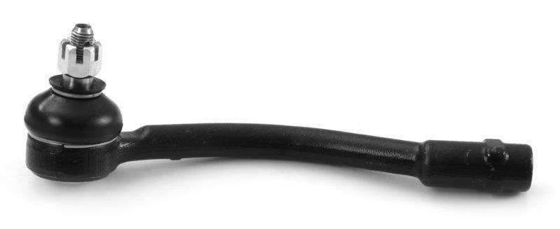 Kia Picanto Ii Outer Tie Rod End Pair