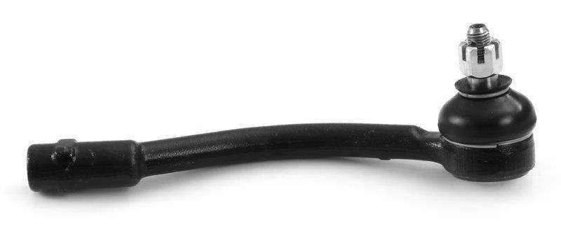 Kia Picanto Ii Outer Tie Rod End Pair