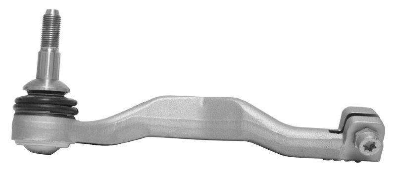 Bmw 2 F45 Outer Tie Rod End Pair