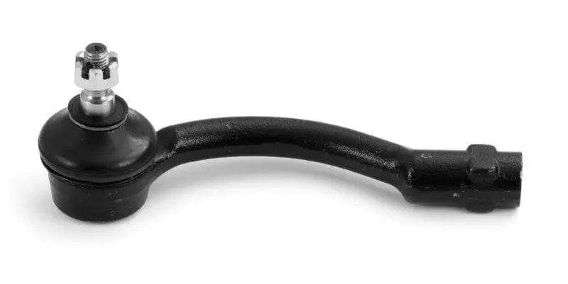 Kia Picanto Ta 2011/05 Tie Rod End